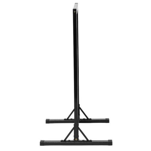 Lavagna da terra Stand Woody - 78 x...