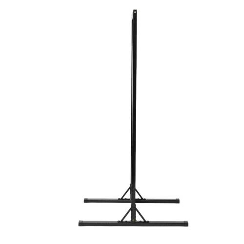 Lavagna da terra Stand Woody - 117 x...