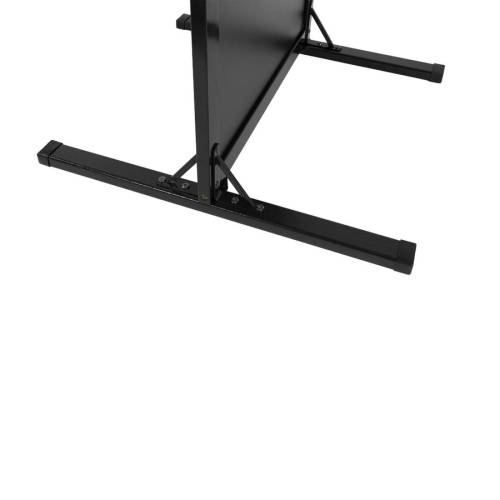 Lavagna da terra Stand Woody - 117 x...