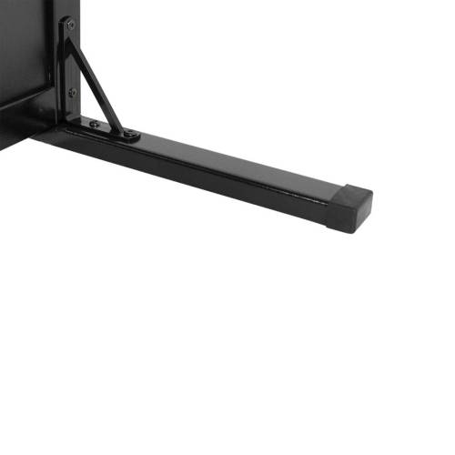 Lavagna da terra Stand Woody - 117 x...