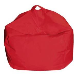 Pouf Comodone - 62 x 65 cm...