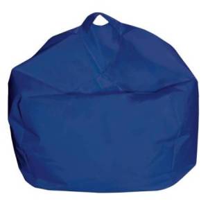 Pouf Comodone - 62 x 65 cm...