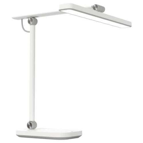 Lampada Pureline - 13 W - bianco -...