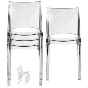 Sedia B-side - 48 x 50 x...