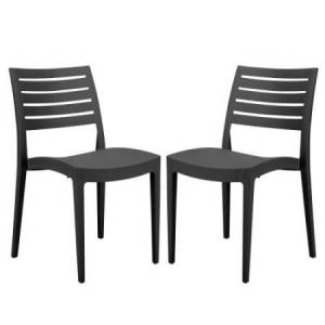 Sedia Firenze - 49 x 51 x...