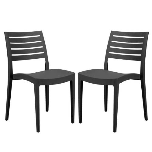 Sedia Firenze - 49 x 51 x 80 cm -...