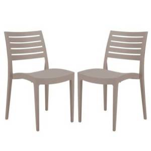 Sedia Firenze - 49 x 51 x...