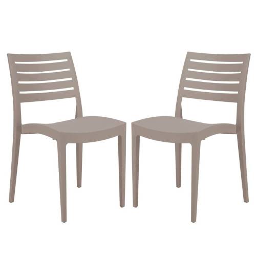 Sedia Firenze - 49 x 51 x 80 cm -...