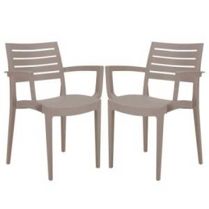 Sedia Firenze - con...