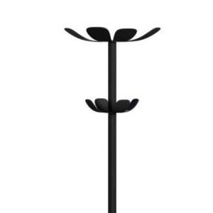 Appendiabiti Easycloth... 2