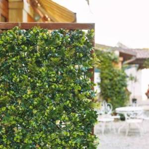 Siepe sintetica Borneo... 2