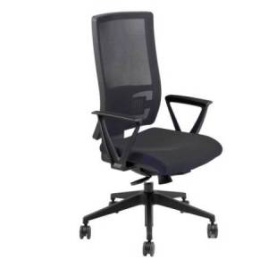 Seduta operativa Nereide...