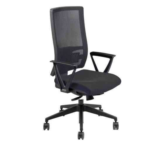 Seduta operativa Nereide NDAE - con...