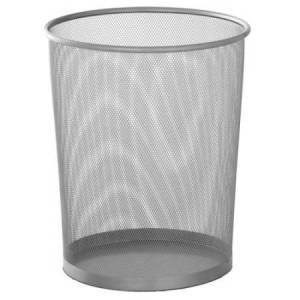 Cestino gettacarte - tondo...