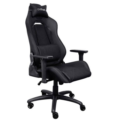 Sedia da Gaming GXT714 Ruya - nero -...