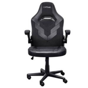 Sedia gaming GX703 RYE -... 2