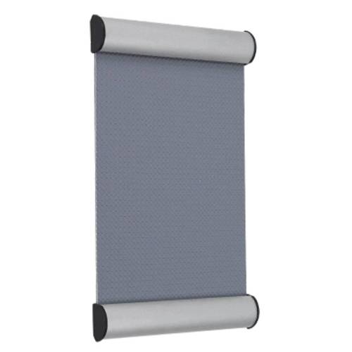 Porta targa appendibile Door Sign -...