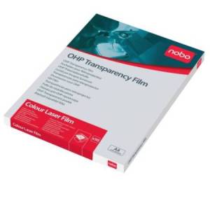 Lucido per stampanti laser...