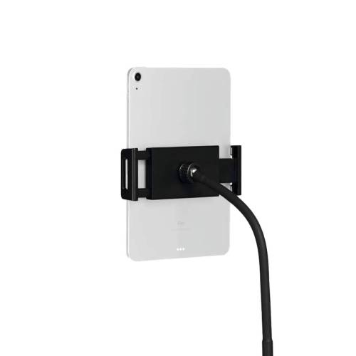 Supporto da pavimento per tablet -...