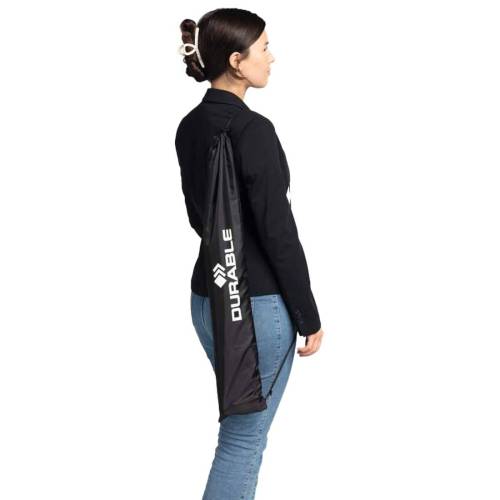 Supporto da pavimento per tablet -...