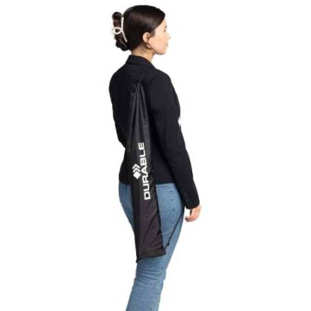 Supporto da pavimento per tablet - TWIST FLOOR - da 4.7" a 13" - Durable