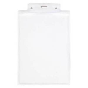 Portanome Pass 6S-P - 10 x...