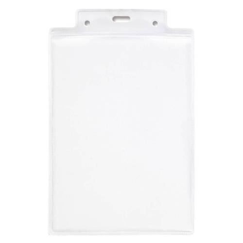 Portanome Pass 6S-P - 10 x 15 cm (A6)...