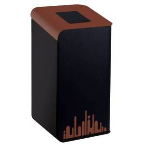 Gettacarte Rubik Evo - per...