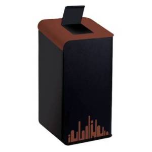 Gettacarte Rubik Evo - per... 2