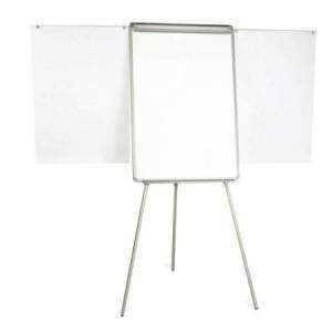 Lavagna portablocco con...