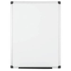 Lavagna magnetica - 45 x 60... 2