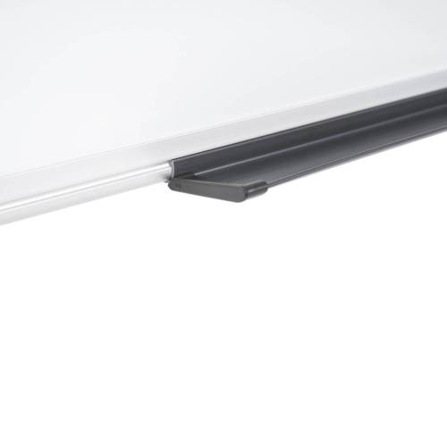 Lavagna magnetica - 45 x 60 cm -...