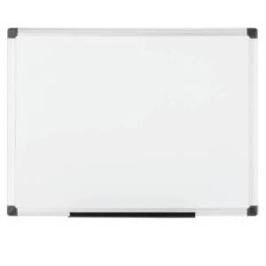 Lavagna magnetica - 60 x 90...