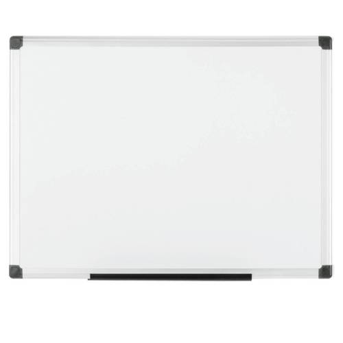 Lavagna magnetica - 100 x 150 cm -...