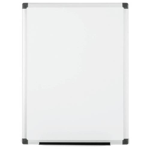 Lavagna magnetica - 100 x 150 cm -...