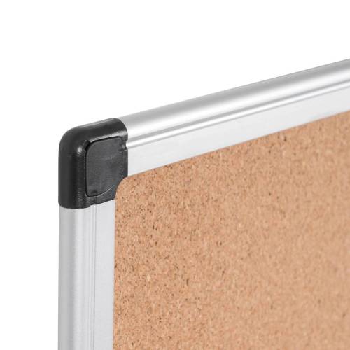 Lavagna - 45 x 60 cm - superficie in...