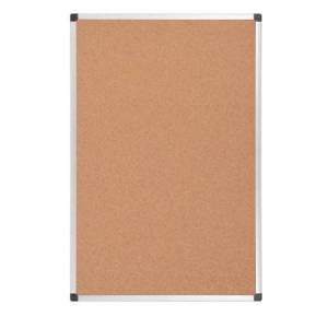 Lavagna - 90 x120 cm -... 2