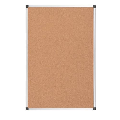 Lavagna - 90 x120 cm - superficie in...