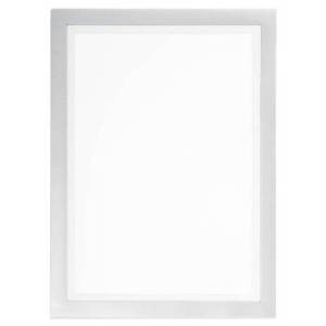 Cornice magnetica...