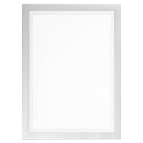 Cornice magnetica retroadesiva...