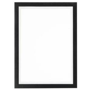 Cornice magnetica...