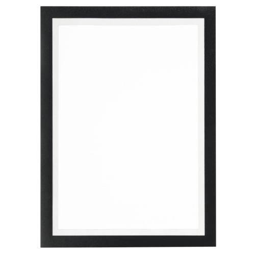 Cornice magnetica retroadesiva...