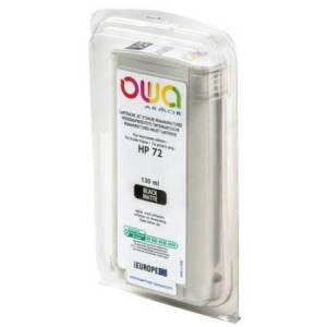 Armor - Cartuccia ink...