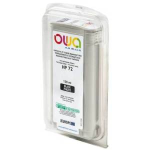 Armor - Cartuccia ink...