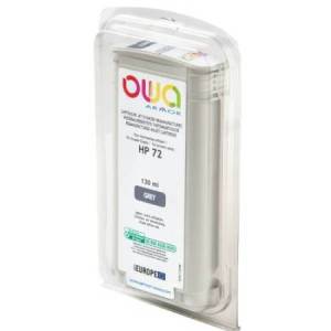 Armor - Cartuccia ink...