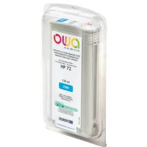 Armor - Cartuccia ink...