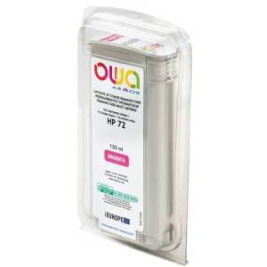 Armor - Cartuccia ink...