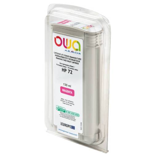 Armor - Cartuccia ink Compatibile per...