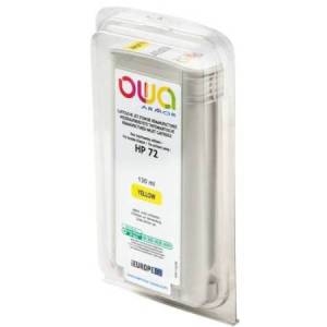 Armor - Cartuccia ink...