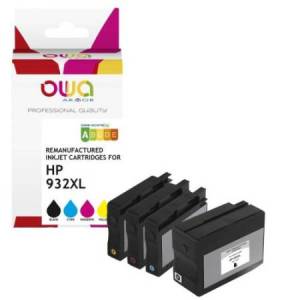 Armor - 4 Cartucce...